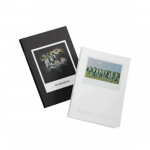 Album ZEROBASEONE &ndash; [NOORED VARJUS] 1. Mini SET