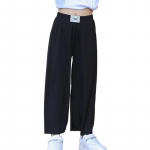 3-12 aastat Lapsed &Uuml;hev&auml;rvilised Laiade s&auml;&auml;rtega P&uuml;ksid Elastse V&ouml;&ouml;kohaga Vabaaja Lahtised P&uuml;ksid 120