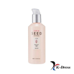 THE FACE SHOP Chia Seed Hydro Lotion 145ml 1 PCS