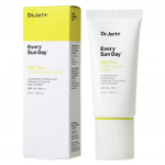 Dr.Jart+ Iga p&auml;ikesep&auml;ev Mild Sun 30ml AUTENTNE KOOD