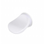 Vannitoa du&scaron;i iminapa pedaal Vanni jalapedaal Kodu Jalatugi Raseerimisjalg Astmeabi k&auml;epideme hoidik Pedaal Astme imemiskapp Libisemiskindla jalapedaali pesujalad 1pcs