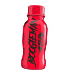 Treeningueelne kompleks kofeiiniga, Boogieman Shot, Trec Nutrition (11101010) 100ml Tropical
