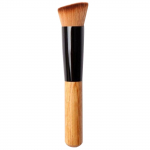 Foundation Makeup Brush Face Blush Liquid Powder Jumestuspintsel Vedeliku segamiseks One Size