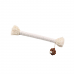 N&auml;rivad ja lihvivad kassid, k&auml;sitsi pakitud m&auml;nguasjad kassidele One Size