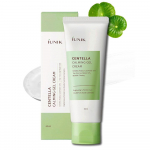 iUNIK Centella Calming Gel Cream 60ml 1 PCS