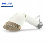 Philips STH7030 k&auml;eshoitav r&otilde;ivaauruti 220V 1500W
