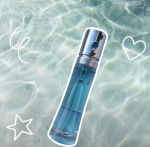 Naiste parf&uuml;&uuml;m SAIEL Parfums LOVE BLUE feromoon 20 ml.