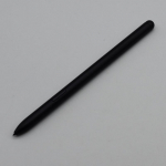 Samsung Galaxy Tab S9 Plus / S9 Ultra / S9FE 2023 X810 X816 X818 tahvelarvuti puuteekraani joonise S pliiatsi jaoks must