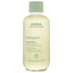 Aveda Shampoo Composition Oil, 50ml, 1 unit 1 PCS
