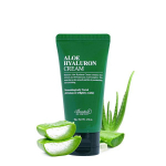 BENTON Aloe Hyaluron Cream 50g 1 PCS