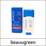 [beauugreen] (a) Daily Fresh Sunstick 16g / Face&Body