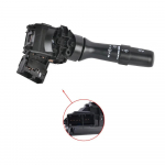 Tuuleklaasi pesuri l&uuml;liti 84652-02610 Toyota Tundra Camry Corolla jaoks