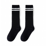 1 paar Laste sokid Poiss T&uuml;druk Puuvillane Mood hingav v&otilde;rksokid Kevadsuvi Kvaliteetne 1&ndash;12-aastastele lastele s&uuml;nnip&auml;evakingitus M valge