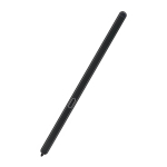 Z Fold 5 puutepliiats S Pen Samsung Galaxy Z Fold 5 jaoks SM-F946B SM-F946U Fold Edition Mobiilne S Pen Ilma Bluetoothita For Z Fold 5 must