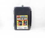 Hiyoshiya Five Two Hard Jig Box 21 x 16 x 4cm must (1680) N/A must