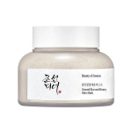 [Beauty of Joseon] Ground Rice and Honey Glow Mask 150ml