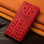 Samsung S24Ultra Ehtsast Nahast Klappkaas - Kukkumisvastane &Uuml;mbris Galaxy S24FE/S23Plus/S23 jaoks, T&auml;iuslik Sobivus. Samsung S23 FE