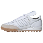 Adidas Mundial Team Valge Kumm Unisex Tossud Pilvevalge IF9265 38⅔