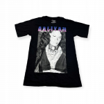 Koszulka T-shirt damski Spencer's NADRUK S