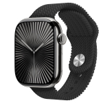 AMOLED HK9 Pro Max + Gen4 uuendatud nutikell ChatGPT NFC fotoalbumi kompass pulss kohalik muusika meeste sport 2024 uus k&auml;ekell