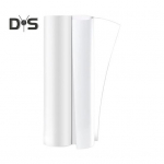 Cat Couch Protector L&auml;bipaistev kriimustusvastane m&ouml;&ouml;bliteip diivanilaua voodile &Uuml;hepoolne kleepuv kassi kriimustuskaitse kriimustuskaitse teip S