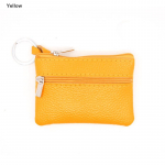 Mood Nahast Naiste M&uuml;ndikott V&auml;ike Rahakott Vahetus M&uuml;ndikott Mini T&otilde;mblukk Rahaklambrikotid Tasku Rahakotid V&otilde;tmehoidja