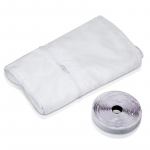 4M Airlock Sealing Kaasaskantav mobiilne konditsioneer Akende tihendustarvikud