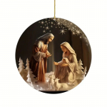 Uus akr&uuml;&uuml;l lame 2D j&otilde;ulude s&uuml;nnistseeni auto ripats, akr&uuml;&uuml;l kolmem&otilde;&otilde;tmeline visuaalne s&uuml;nnistseeni ripats