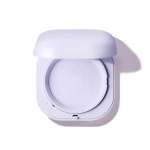 [LANEIGE] Neo Tone-Up Finish Powder 7g