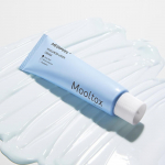 MEDI-PEEL Hyaluron Layer Mooltox Cream 50g, Moisturizing,Korean Cosmetics, Kbeauty, sample