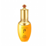The History Of Whoo Gongjinhyang Intensive Nutritive Essence 45ml 45ml