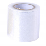 Microblading Tattoo l&auml;bipaistev plastikust m&auml;hisega s&auml;ilituskile p&uuml;simeigi t&auml;toveeringu jaoks Kulmude t&auml;toveeringu tarvikud valge