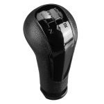 Chevrolet Spark 2011 2013 2014 2015 2016 5-k&auml;igulise k&auml;igukangi k&auml;igukangi k&auml;igukangi hoob koos gaiteri pakiruumi kattega must