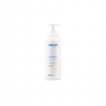 Repavar Atoopilise Nahale Kehakreem 500ml