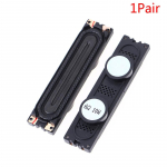 1 PC/1 paaris teleri k&otilde;lar Samsungi teleri jaoks Bn96-16798M/H/M Bn96-16798B/16798G/16798F/16798A 1Pair