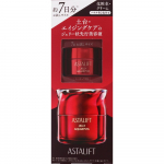 Astalift Fujifilm Astalift Glory Aquarista Trial