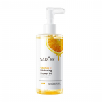 Refresh & Revitalize du&scaron;igeel antioks&uuml;dantidega &ndash; annab nahale energiat ja s&auml;ra 250ml