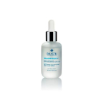 Rilastil Progression (+) Elastiseeriv ja t&auml;idlustav kortsudevastane seerum 30ml