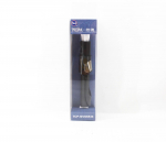 Fuji TCP-NVSSK13 Rullipesa Spinningule x 1 (1686)