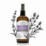 e-FIORE Lavendli&otilde;ie h&uuml;drolaat, 100 ml