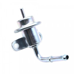 K&uuml;tuse r&otilde;huregulaator Toyota Celica Corolla Geo Prizm 1,6L 1,8L 2328015020