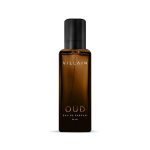 VILLAIN Oud 20 ml Eau De Parfum | P&uuml;siva l&otilde;hnaga vedel parf&uuml;&uuml;m meestele