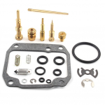 1 komplekti remondikomplekt 1985&ndash;1988 messing, vastupidav uus kaasaskantav