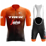 Rattap&uuml;ksid Meeste Mtb Jersey 2024 Suvine Meeste Pluus Geel Meeste Riided Tricuta Komplekt Vormir&otilde;ivad P&uuml;ksid Bike Bib Road Pro Asian size - M