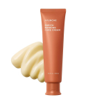 [AYUNCHE] Enrich Bonding Cream 150ml