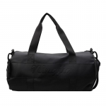 Separation Fitness Bag Crossbody spordijooga kott K&auml;ekott Naiste reisikott Suure mahutavusega veekindel ujumiskott must