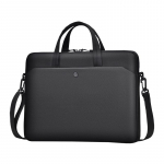 S&uuml;learvuti varrukas kott s&uuml;learvuti &uuml;mbrise kott 13,3 14 15,6 tolli Macbook Air Pro 16 HP Huawei Lenovo Delli &otilde;lakottide portfellidele For 13.3-14.1 Inch must