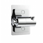 360-kraadine puurivaba du&scaron;ipea kronstein Du&scaron;ipea hoidik Vannituba vihmadu&scaron;ikinnitus Reguleeritav du&scaron;i seinaalus h&otilde;be