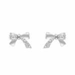 Leonce'i k&otilde;rvar&otilde;ngad &ndash; roodiumiga kaetud 925 h&otilde;be