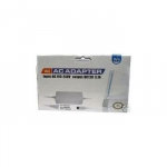 Adaptateur secteur pour Nintendo Wii